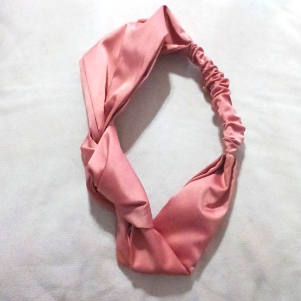 Lululemon headband